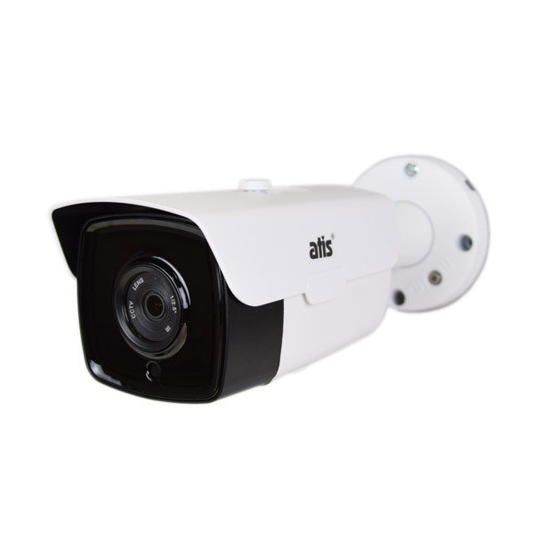 IP-відеокамера ANW-4MIRP-80W/6Pro для системи IP-відеоспостереження