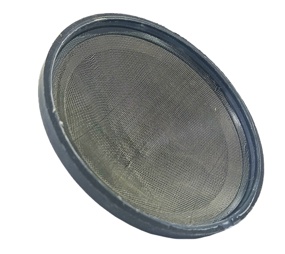 Купить Сетка фильтра грубой очистки топлива МТЗ АТП 240-1105025 ...