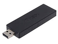 USB-ресивер для геймпада Xbox One, Windows 7/8/10 Хіт продажу!