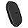 Бездротова зарядка Nillkin MC038 PowerChic Pro Fast Wireless Charger 15W, фото 3