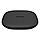 Бездротова зарядка Nillkin MC038 PowerChic Pro Fast Wireless Charger 15W, фото 4