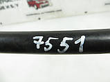 Щуп олії 1.8DI, 1.8TDCI FORD FOCUS I (1998-2004) ОЕ: 89FF-6750-BC, фото 8