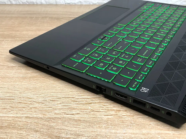 Laptop hp pavilion core i5 deals