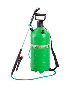 Обприскувач "Леміра" 10л