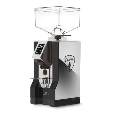 Кавомолка Eureka Mignon Specialita 55, фото 1