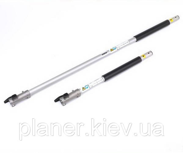 Насадка подовжувач SSES SE Honda (50 мм), фото 1