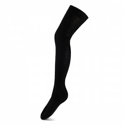 Dance stockings kmart top