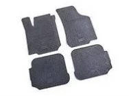 Килимки Ford F150 2014-2020