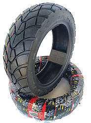 Мотошина 130/70-13 СК Професіонал Тайвань