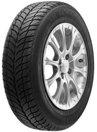 175/65R14 ROSAVA SQ-201 Aqualine (літні шини)