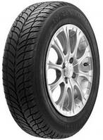 175/65R14 ROSAVA SQ-201 Aqualine (летние шины)