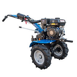 Мотоблок ДТЗ 570БН