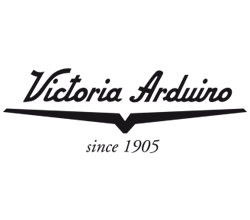 Victoria Arduino