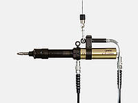Выдергиватель трубный гидравлический CP-1000-S