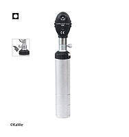 Офтальмоскоп EUROLIGHT E10, KaWe