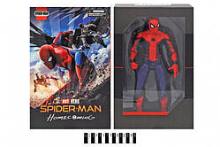 Фігурка супергерой Спайдермен, Spider Man 3332