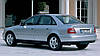 радіатор охолодження Audi A4 B5 від 1996, з двигуном 1,8 1,9 (ауди а4 б5), фото 2