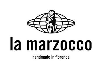 Кавоварки La Marzocco