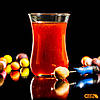 Amino Dip Sport-Series BleFF, фото 4