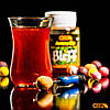Amino Dip Sport-Series BleFF, фото 3