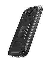 Мобільний телефон Sigma mobile X-Treme PR68 Black, фото 5