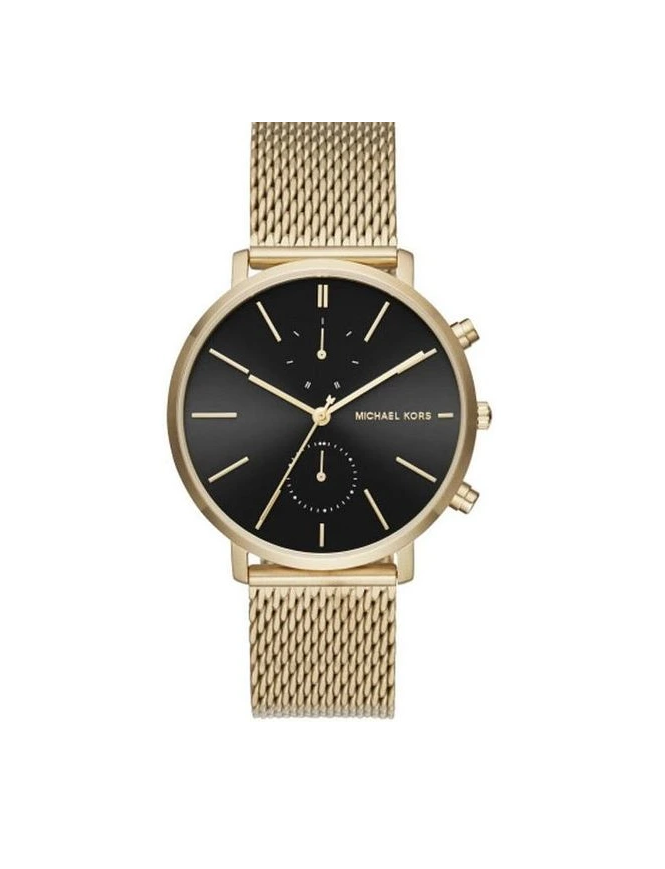 Годинник Michael Kors JARYN MK8503