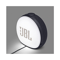 Акустична система JBL Horizon 2 Black