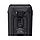 JBL PartyBox 310 (JBLPARTYBOX310EU) Black, фото 3