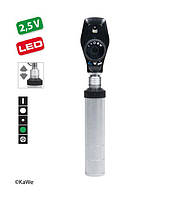 Офтальмоскоп EUROLIGHT E35 LED, KaWe