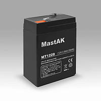 Mastak MT1228 12V 2,8A 70x47x98/6