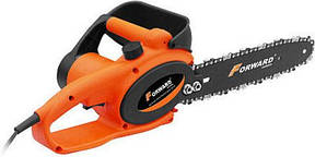 Електропили ланцюгові