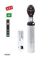 Офтальмоскоп EUROLIGHT E36 3,5В, KaWe