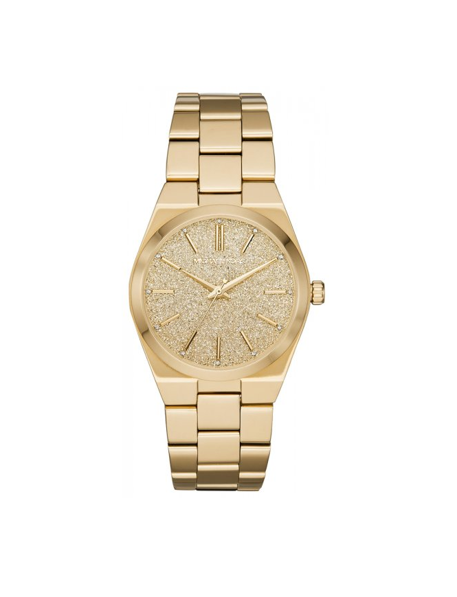 Годинник Michael Kors CHANNING MK6623