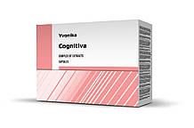 Cognitiva (Когнітіва)
