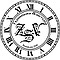 Годинникова майстерня ZSV