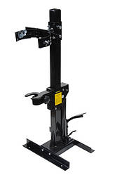 Стенд для зняття й установки пружин Sigma 6234021