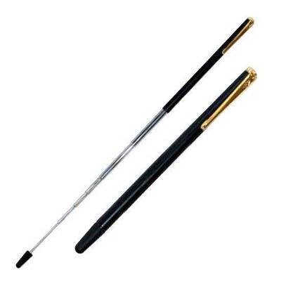 Указка-ручка телескопическая | купить недорого на Prom | Украина
