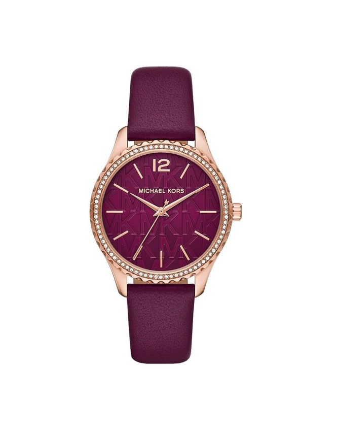 Годинник Michael Kors LAYTON MK2926