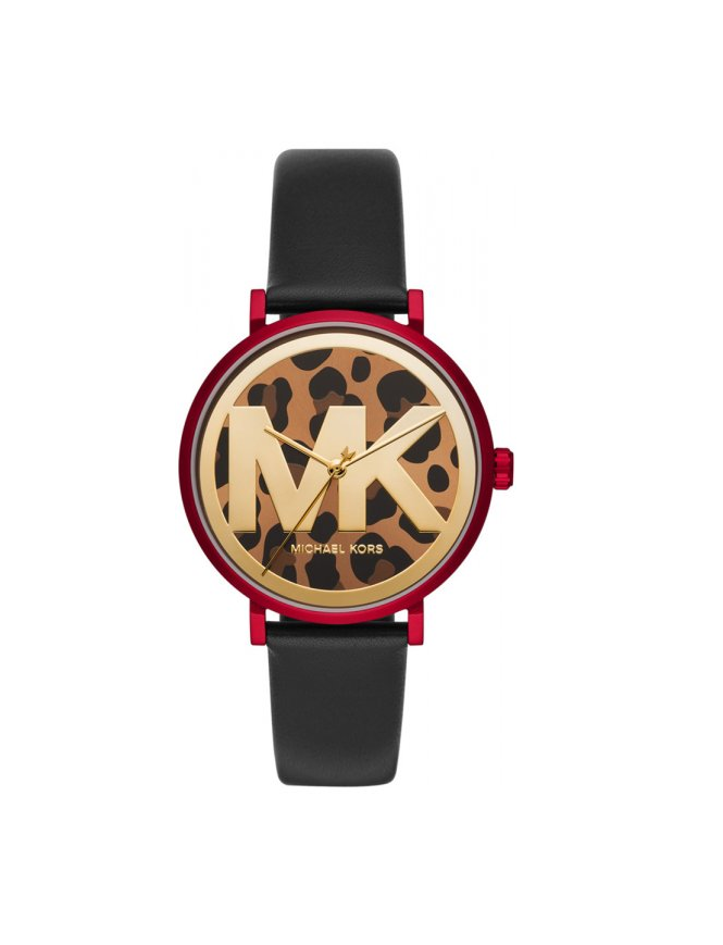 Годинник Michael Kors ADDYSON MK2933