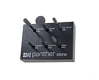 ПАНТЕРА Stone Premium-Kit" PANTHER