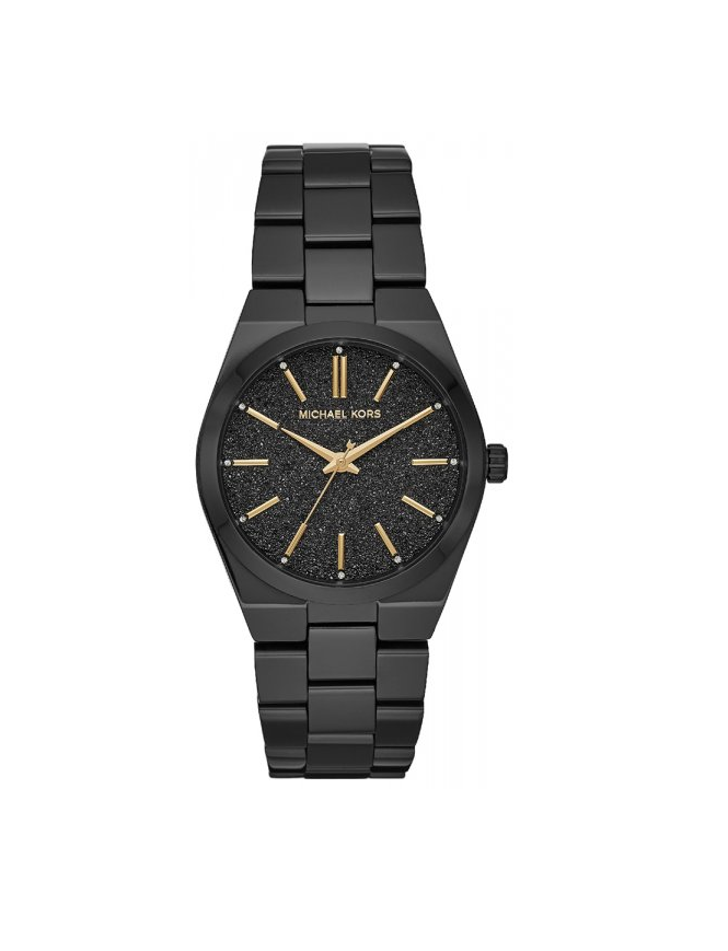 Годинник Michael Kors CHANNING MK6625