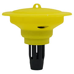 Пастка для ос і мух Eco Trap