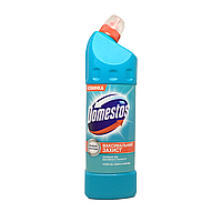 Domestos 1000 мл