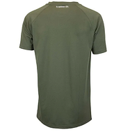 Футболка Trakker T Shirt with UV Sun Protection - Large - футболка із захистом від ультрафіолету