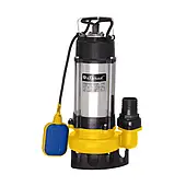 Насоси дренажно-фекальні