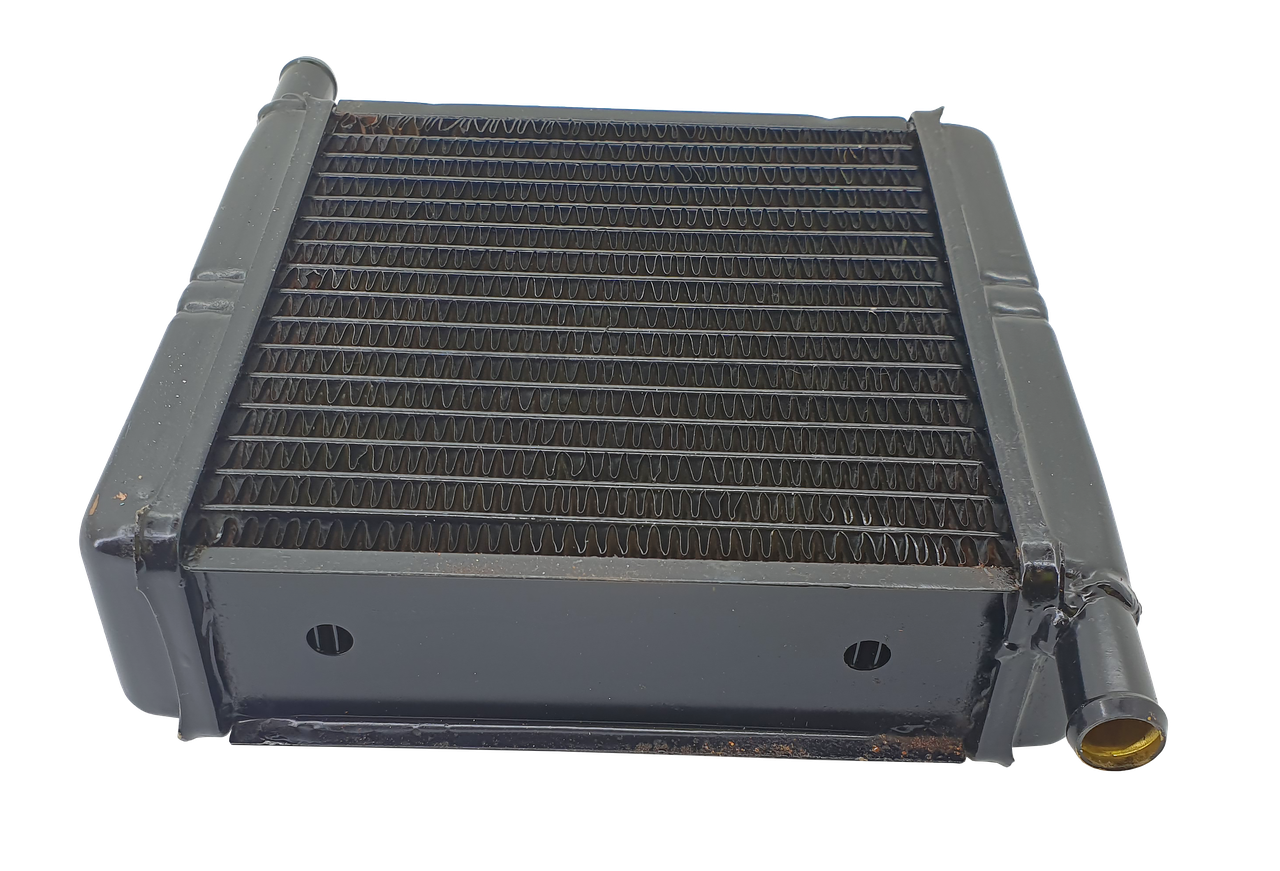 80-8101900 радиатор отопителя мтз. 1. радиатор отопителя 80-8101900. радиатор печки мтз 82. радиатор отопителя мтз 82.