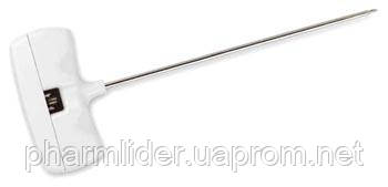 Игла для биопсии костного мозга Zamar Cortex (ID#1458302760), цена: 630 ...