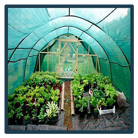 Все для саду та городу