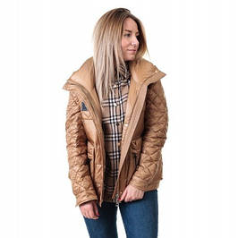 Верхній одяг