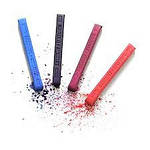 Блок чорнильний Inktense Derwent